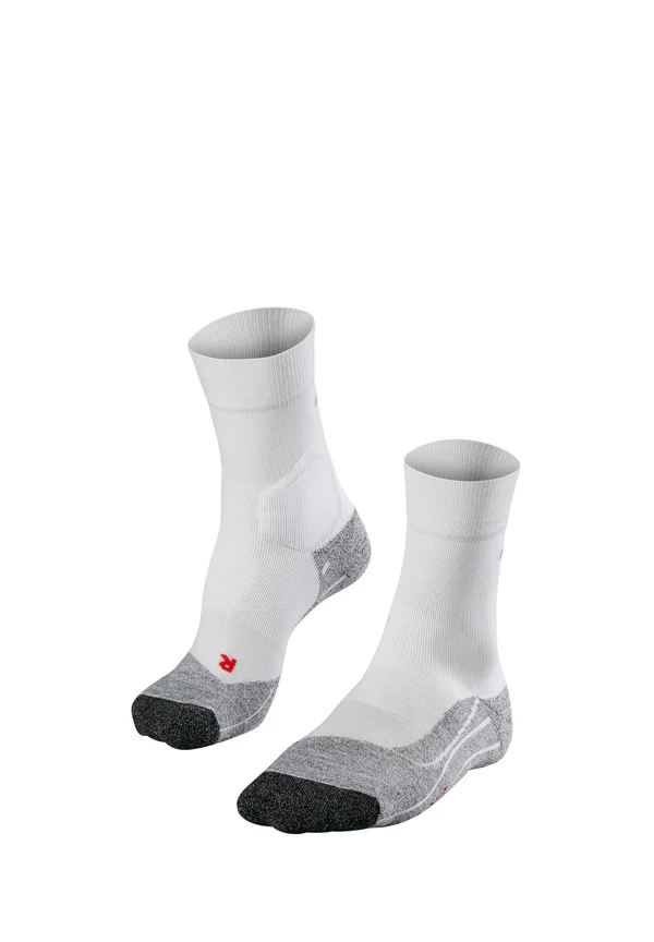 RU3 RUNNING EXTRA-STRONG CUSHIONING - Sportsocken - white-mix (2020)