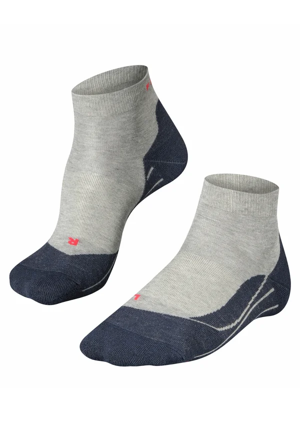 RU4 - Sportsocken - lightgrey