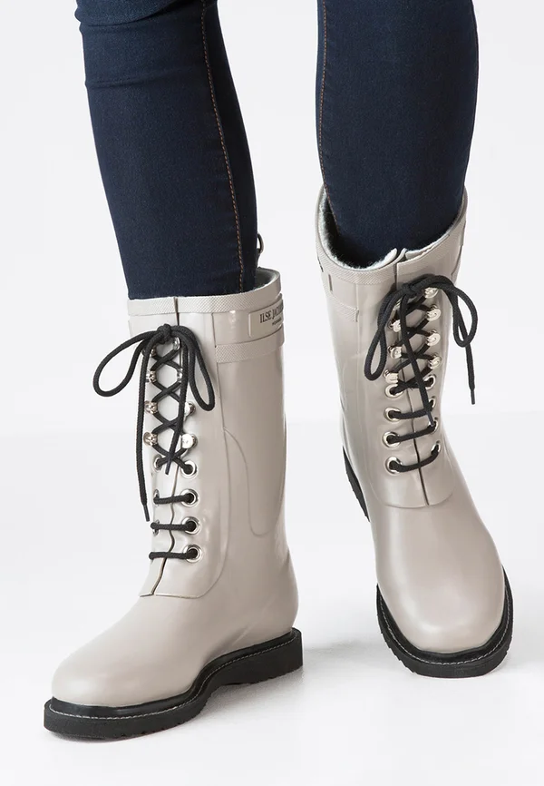 RUB15 - Gummistiefel - atmosphere