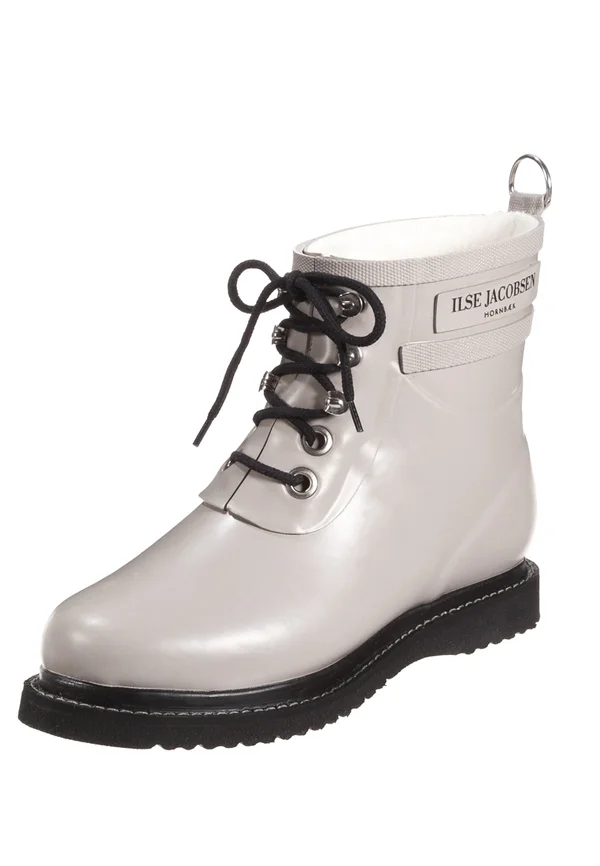 RUB2 - Snowboot/Winterstiefel - atmosphere
