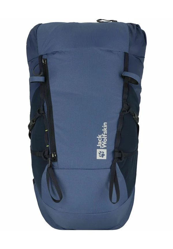 RUCKSACK - Trekkingrucksack - evening sky