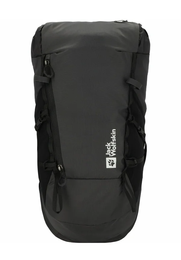 RUCKSACK - Trekkingrucksack - phantom