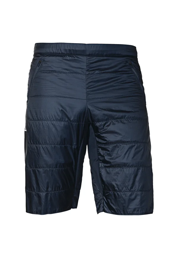 RUGNA - 3/4 Sporthose - navy blazer
