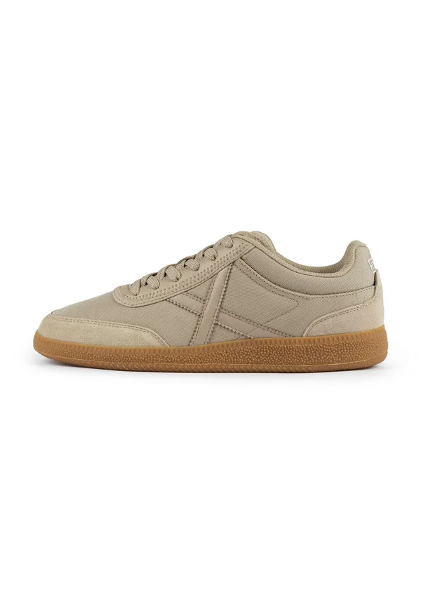 RUMBA - Sneaker low - sand