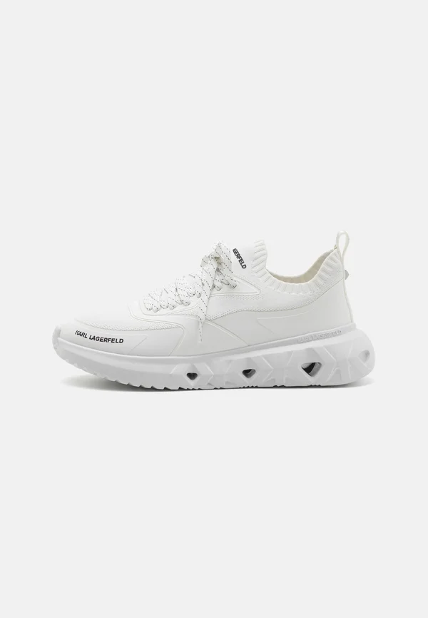 RUN  - Sneaker low - white