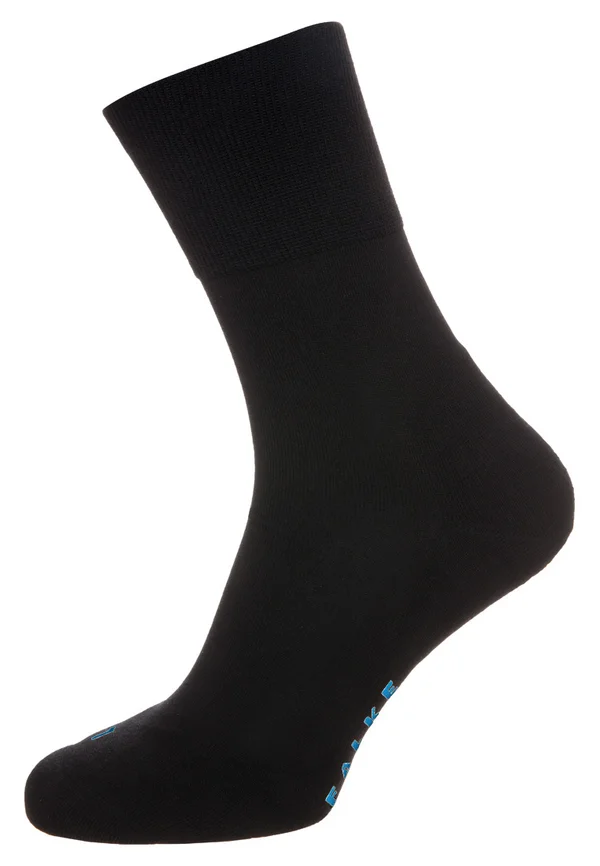 RUN - Socken - black