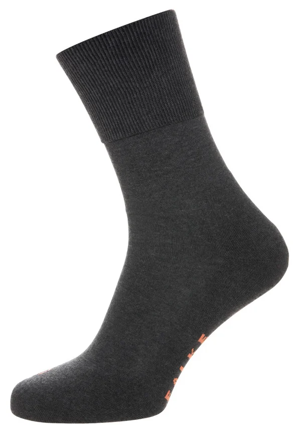 RUN - Socken - dark grey