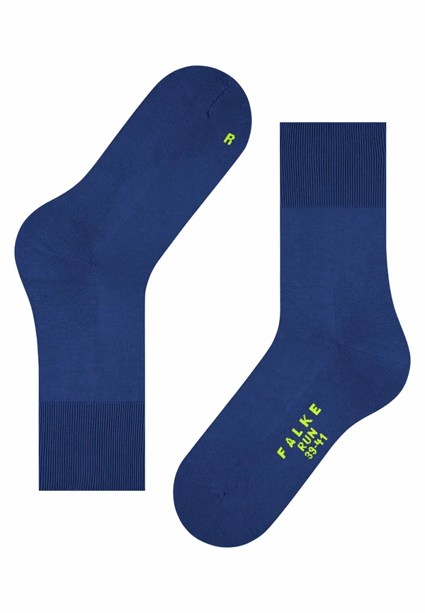 RUN - Socken - imperial