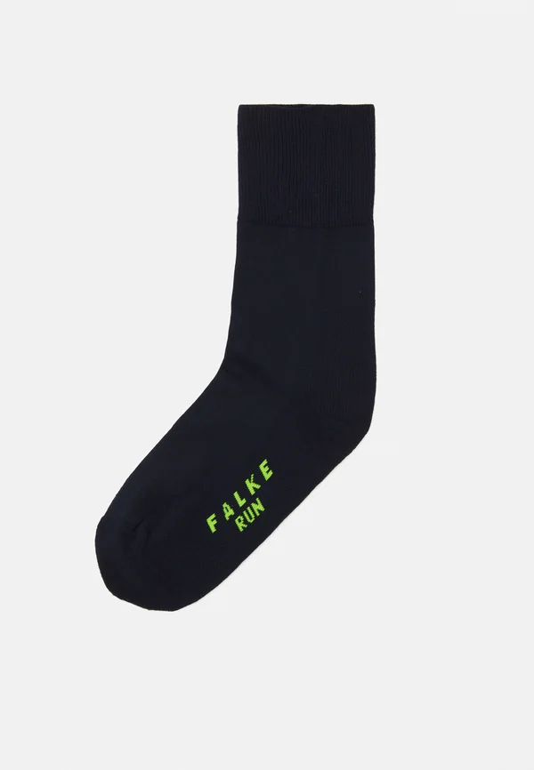 RUN - Socken - marine
