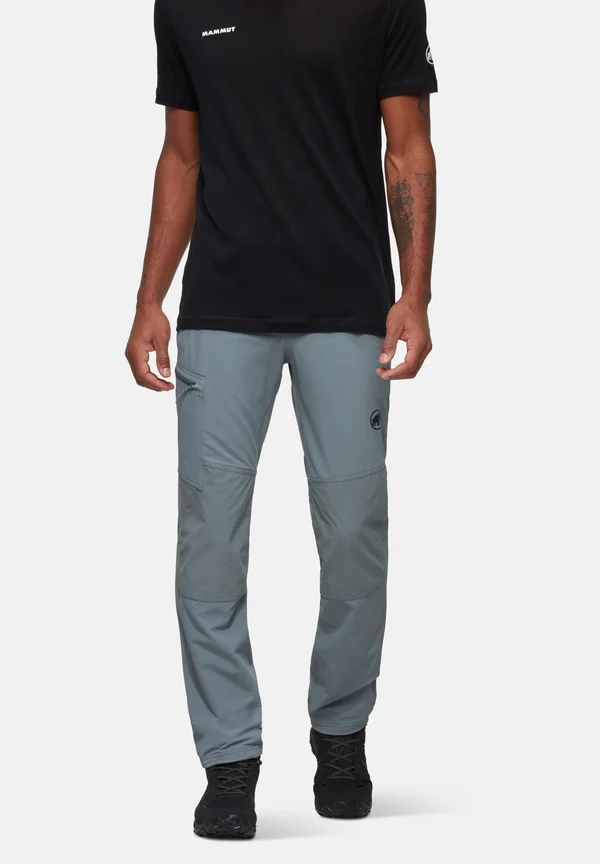 RUNBOLD GUIDE SO - Outdoor-Hose - strata