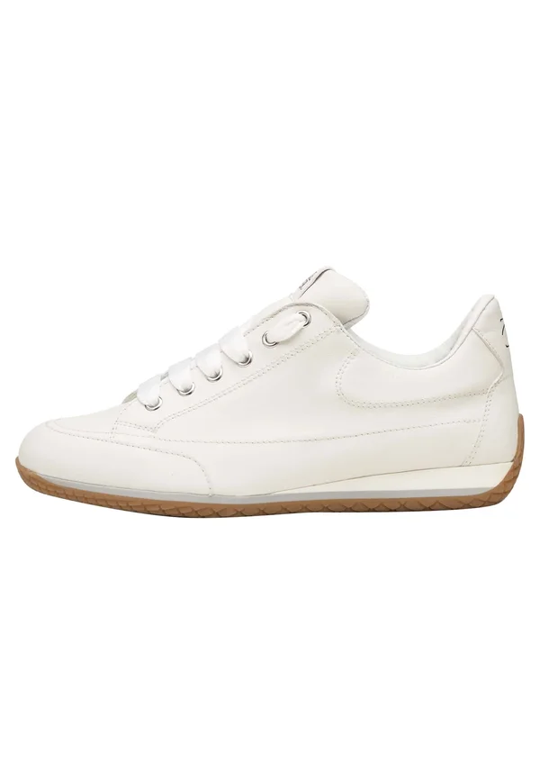 RUNLO EASY  - Sneaker low - weiß