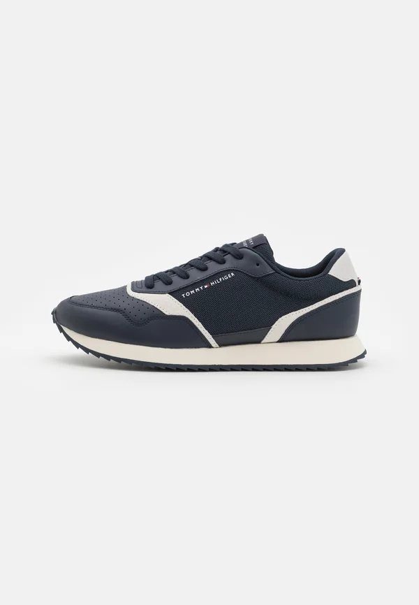 RUNNER EVO SEASONAL  - Sneaker low - desert sky