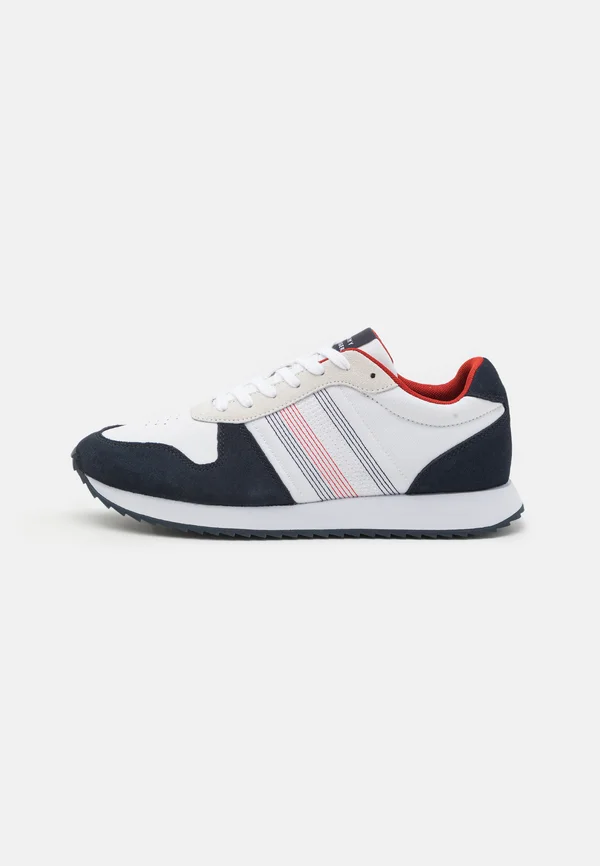 RUNNER EVO - Sneaker low - desert sky