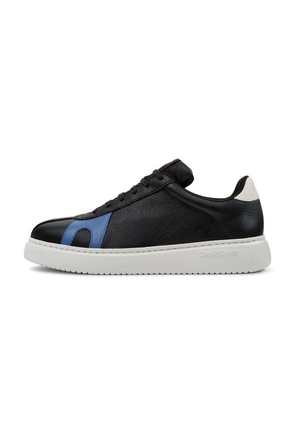RUNNER K TWINS - Sneaker low - schwarz 2
