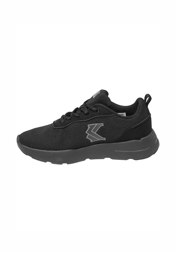 RUNNER - Sneaker low - black
