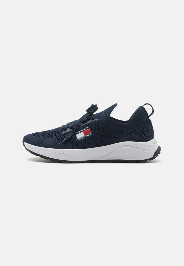 RUNNER  - Sneaker low - dark night navy