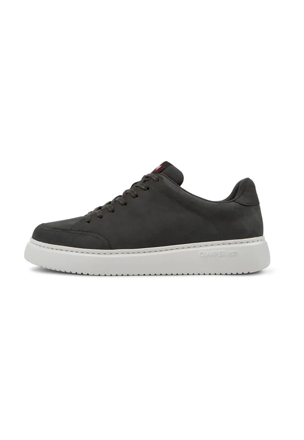 RUNNER  - Sneaker low - dunkelgrau