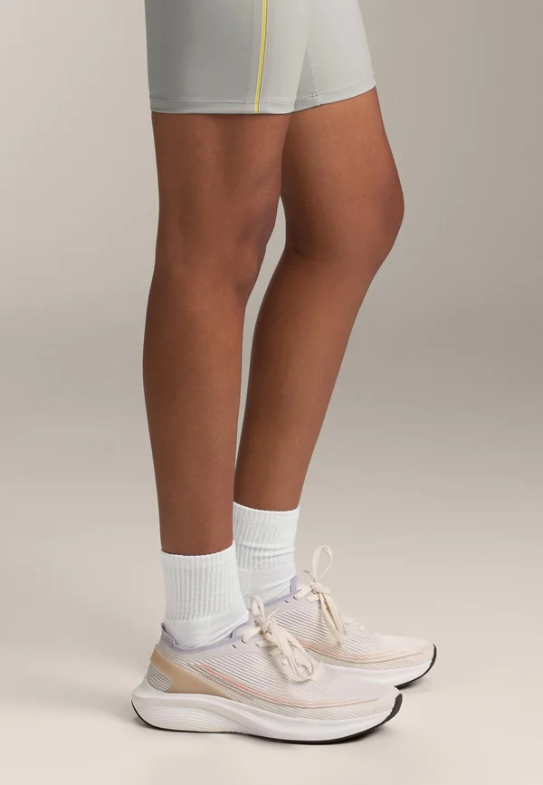 RUNNING - BEGINNERS LIGHTWEIGHT - Laufschuh Straße - grey