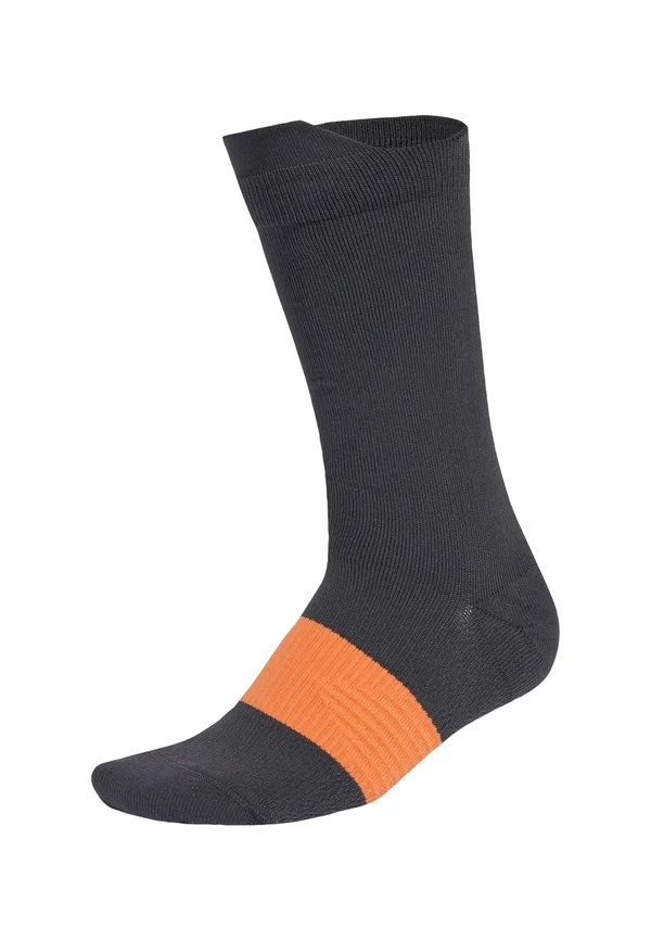 RUNXGRAFIC - Sportsocken - dusky orange