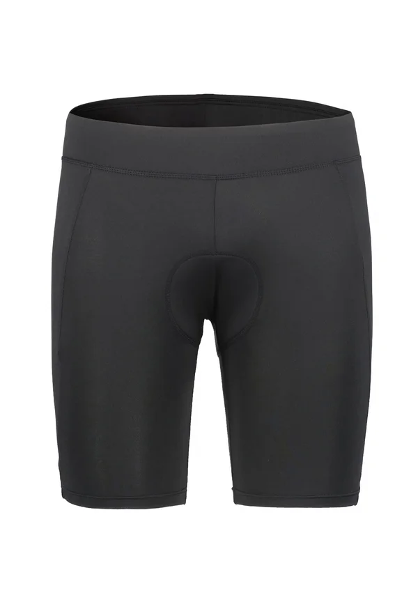 RUOTTALA - Tights - schwarz