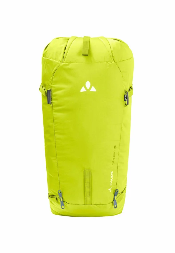RUPAL LIGHT 28  - Trekkingrucksack - bright green