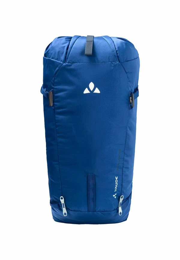 RUPAL LIGHT 28  - Trekkingrucksack - royal