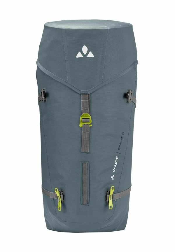 RUPAL - Tourenrucksack - heron