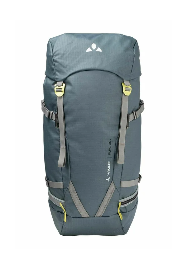 RUPAL  - Trekkingrucksack - heron