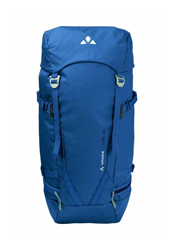 RUPAL  - Trekkingrucksack - royal