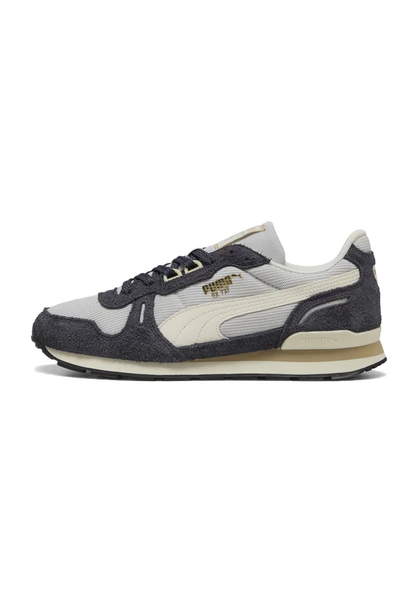 RX  VINTAGE - Sneaker low - glacial gray galactic gray