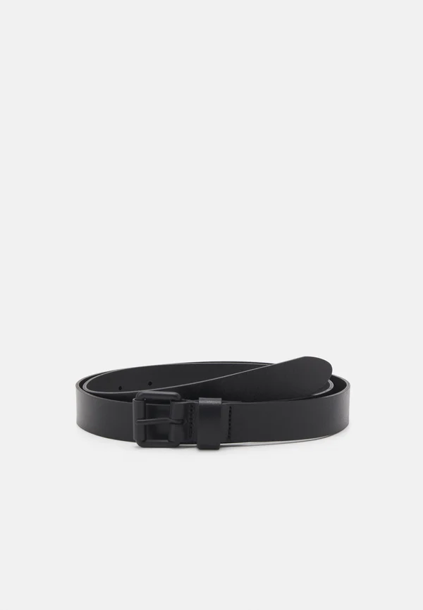 RYAN BELT UNISEX - Gürtel - black