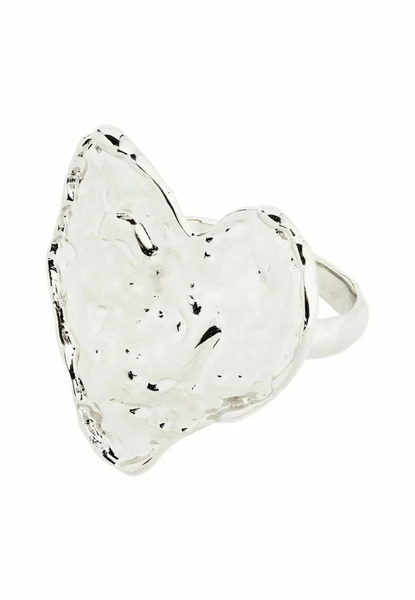 RYAN - Ring - silver