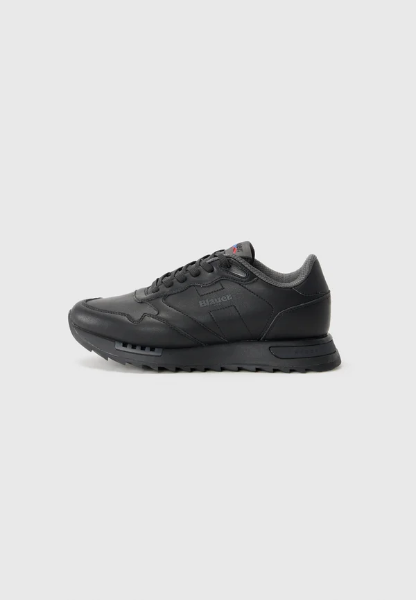 RYDER - Sneaker low - black