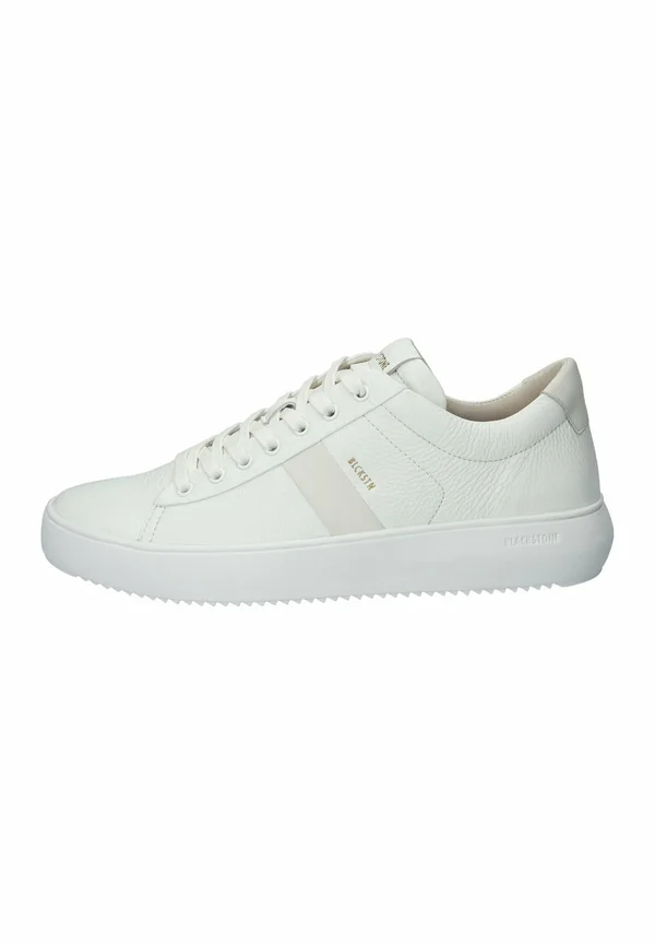 RYDER - Sneaker low - white off white