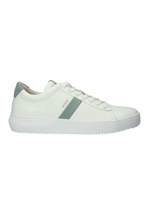 RYDER - Sneaker low - white slate grey
