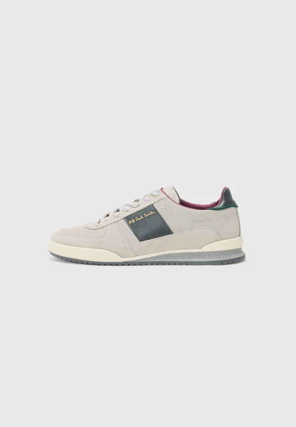 RYE - Sneaker low - grey