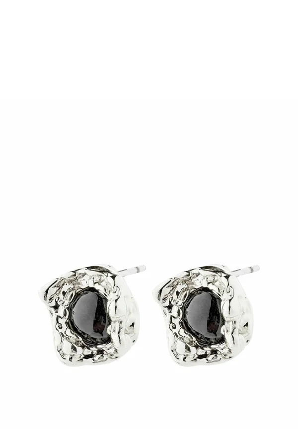 RYPER - Ohrringe - silver plated