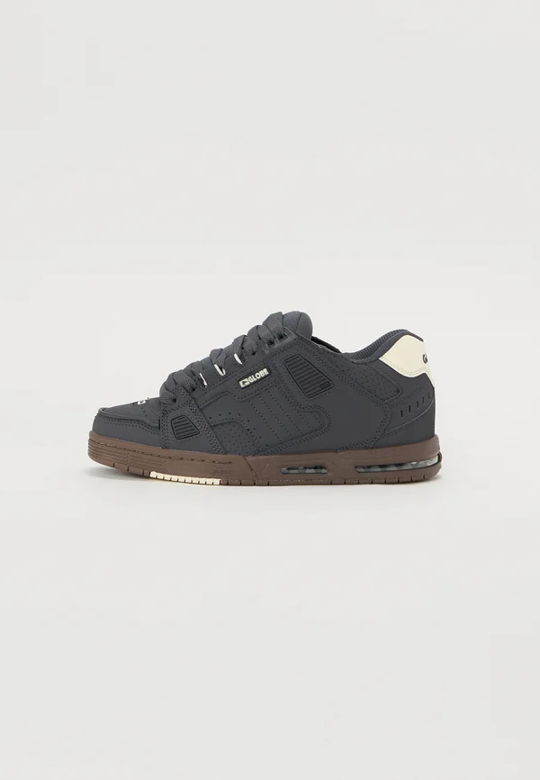 SABRE - Skateschuh - lead/gum