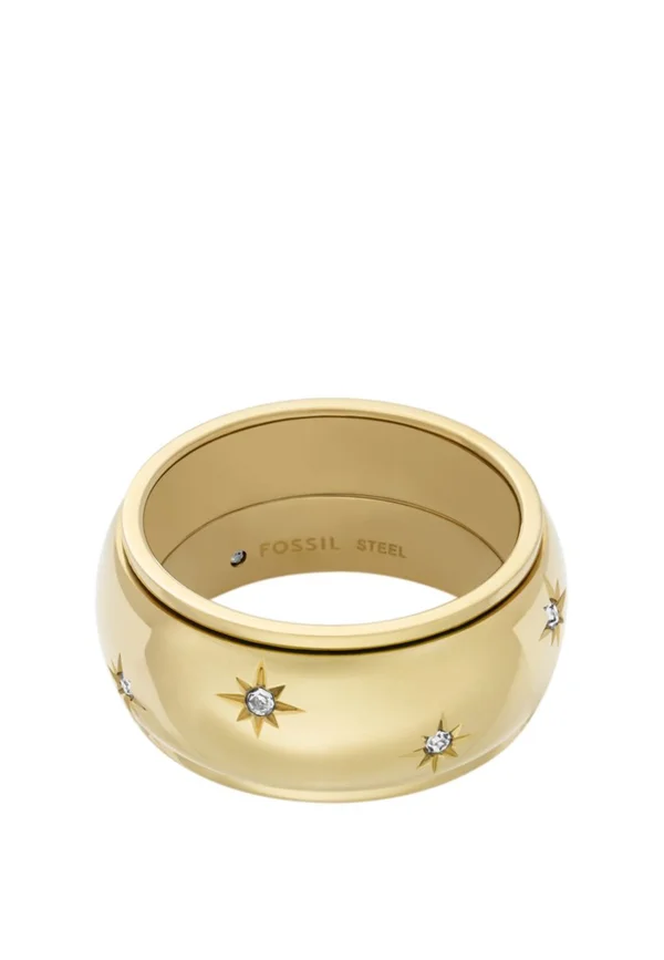 SADIE - Armband - gold coloured