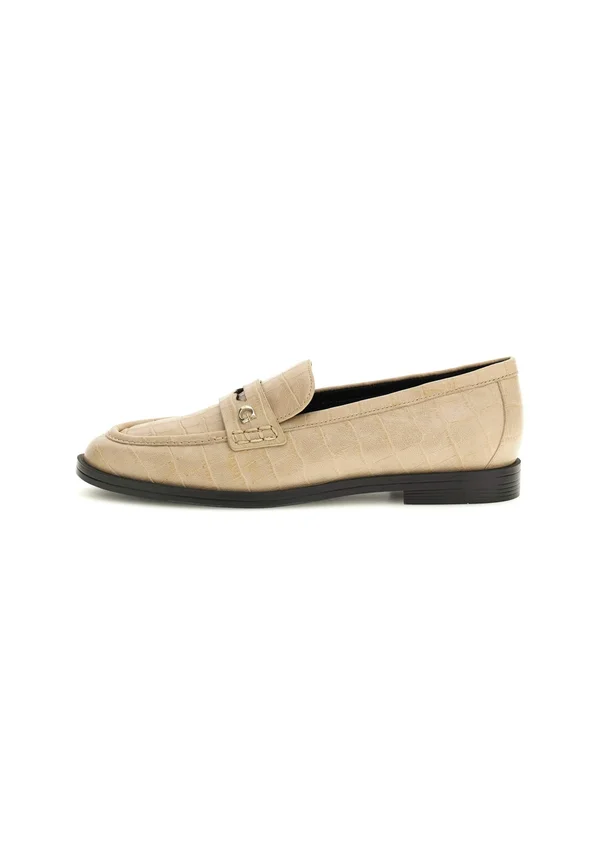SADIEN  - Slipper - beige