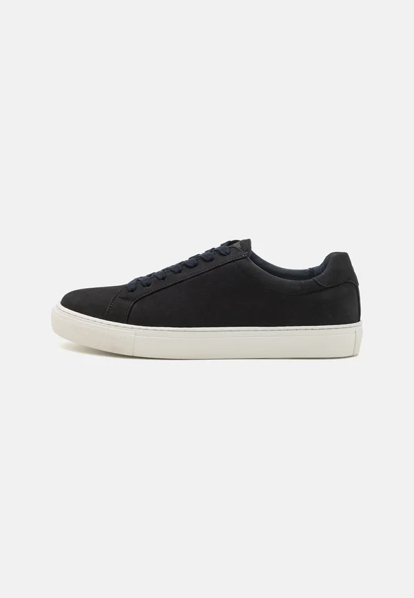 SAHARRY  - Sneaker low - dark blue