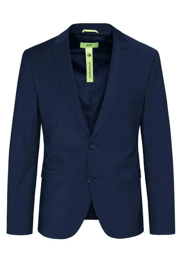 SAKKO BK CICASTELLO S - Sakko - dark blue
