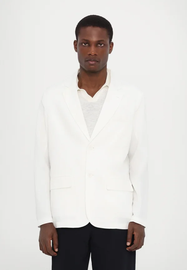 Sakko - off white