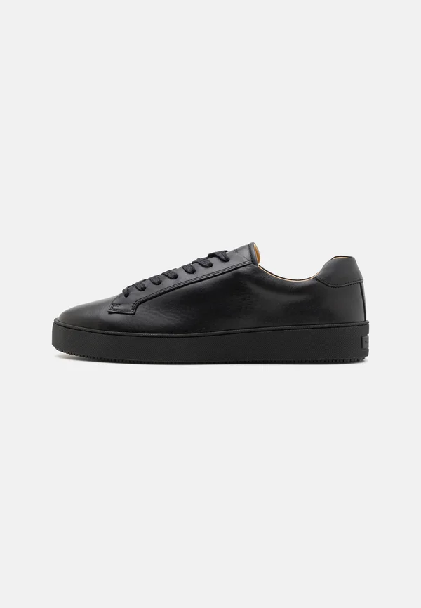 SALAS - Sneaker low - black