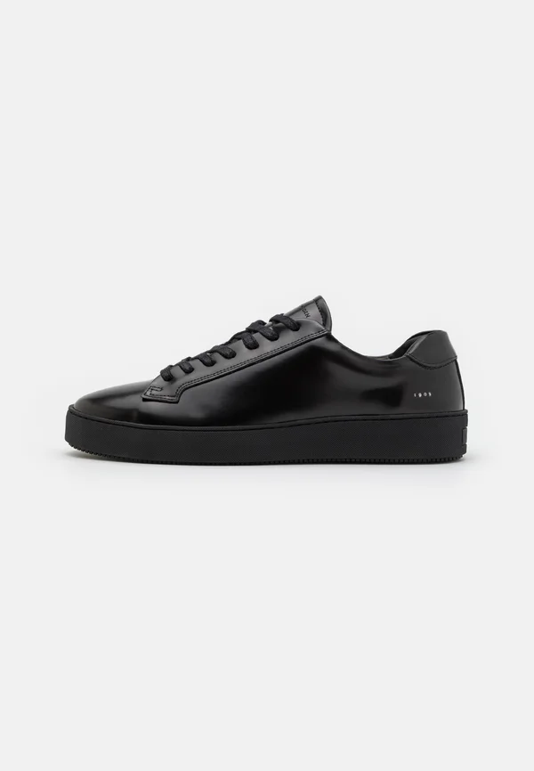SALAS - Sneaker low - black
