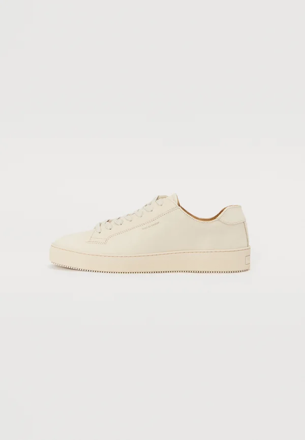 SALAS - Sneaker low - daisy