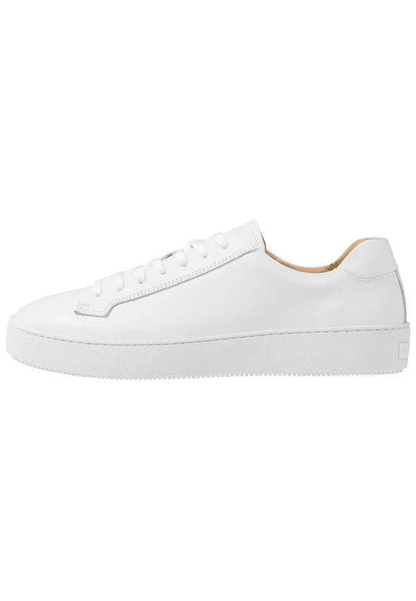 SALAS - Sneaker low - white
