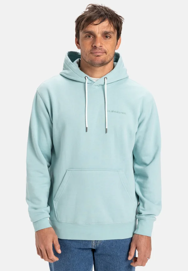 SALT - Kapuzenpullover - bgw