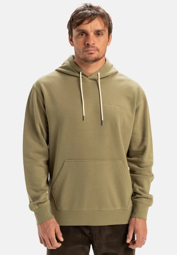 SALT - Kapuzenpullover - tmz0