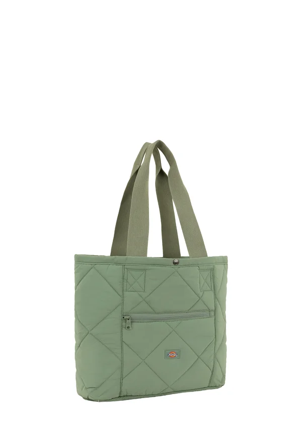 SAMBURG - Handtasche - sea spray